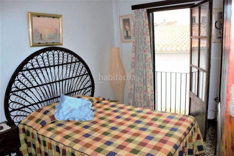 Foto e3723822-6d4a-4bc5-b0d6-371cb461df75. Chalet in Sóller