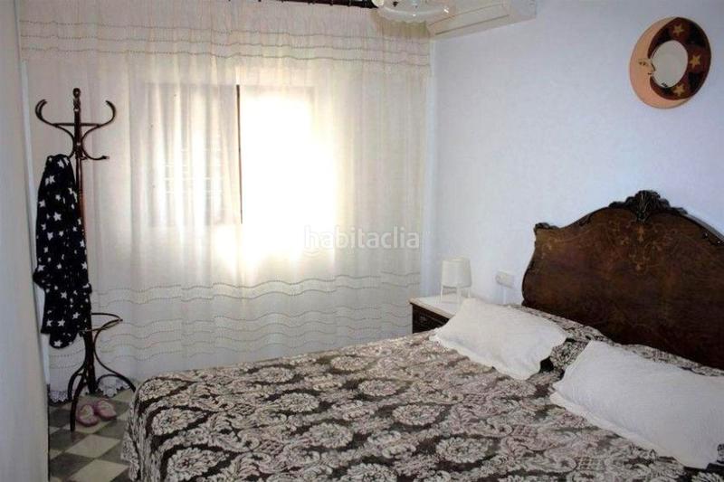 Foto e6592fab-037c-4a68-9682-ea4d34c982c5. Chalet in Sóller