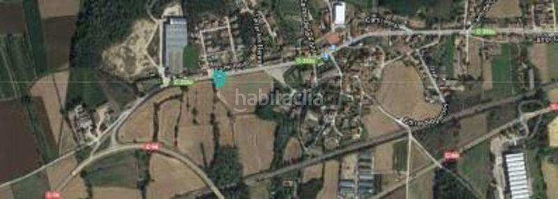 Foto d93b37e6-0331-4f7c-91c4-4fdff756df88. Terrain résidentiel dans La plantera Blanes