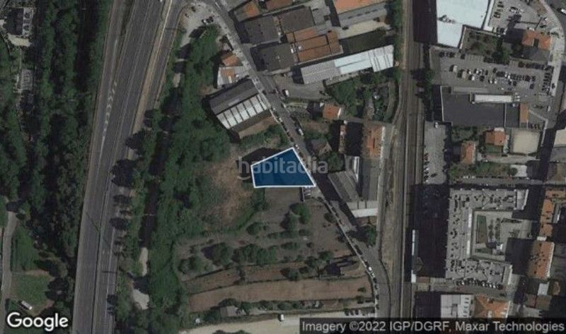 Foto 553b8f1c-9932-4fb3-94f9-c9930e4ebf50. Edificio in Porriño (O)