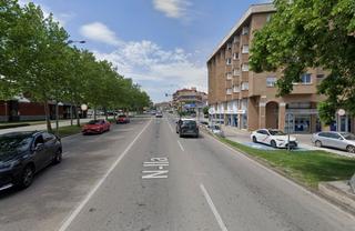 Appartamento in Creu de la Mà