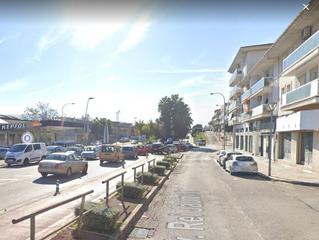Appartement à Centro