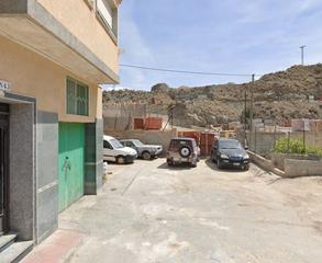 Appartement à Abarán