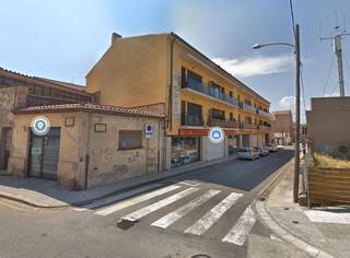 Appartement à Bisbal d´Empordà (La)