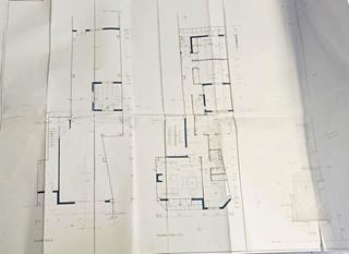 Terreny residencial a Sa Pobla
