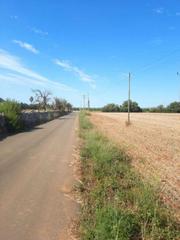 Terreny residencial a Manacor Centre
