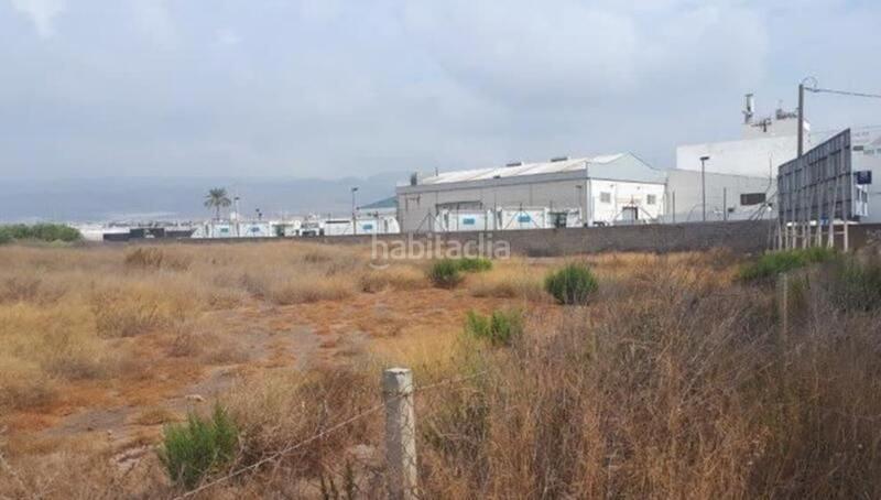 Foto 938c7a2d-e6c3-41ac-beb3-0b28d7a8d622. Wohngrundstück in Ponent Reus