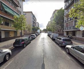 Appartement à Virgen del Remedio - Parque Lo Morant