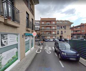 Appartement à Velilla de San Antonio