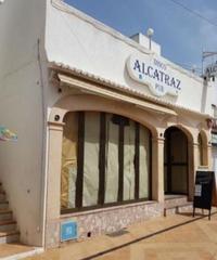 Geschäftsraum in Cala d´Or