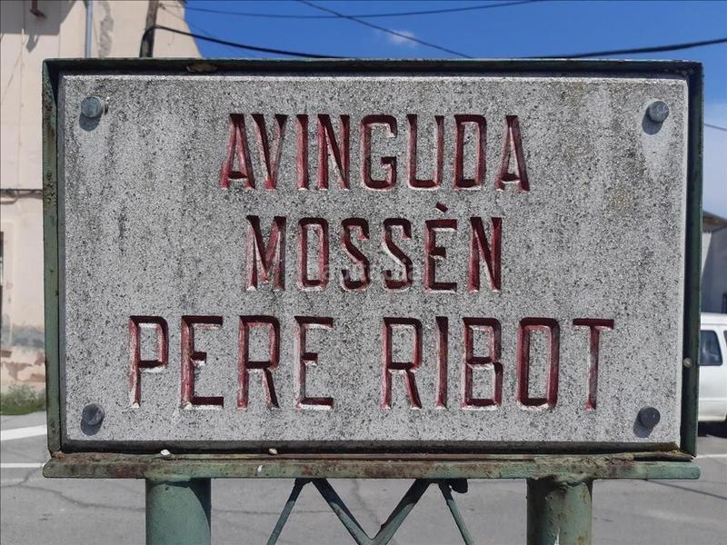 Foto 73e84108-7e34-4652-8924-6bbf1b3dee2a. Terrain résidentiel dans Breda