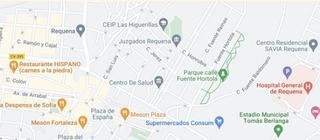 Casa adossada a Requena