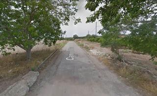Xalet a Ulldecona