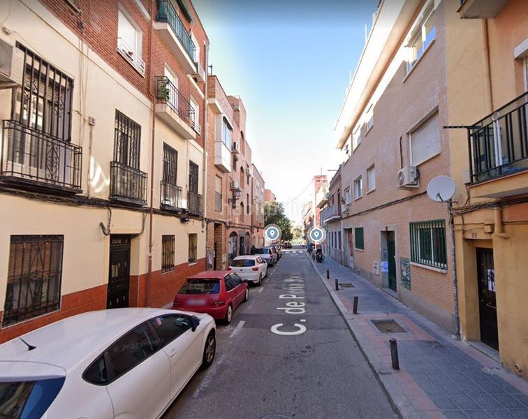 Foto 2817e9c0-e05a-4520-b721-8aee270e34b8. Pis a San Diego Madrid