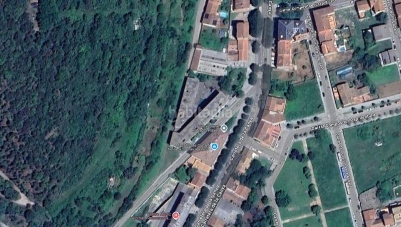 Foto 255c8354-8411-4c34-96fa-6ceb1fbf931f. Xalet a Olot