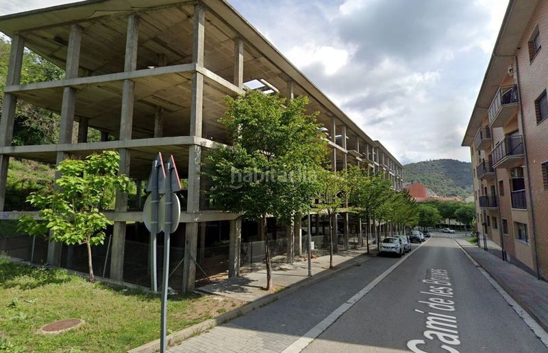 Foto d3dce44a-2f8a-46b9-9957-5bc489712b26. Xalet a Olot