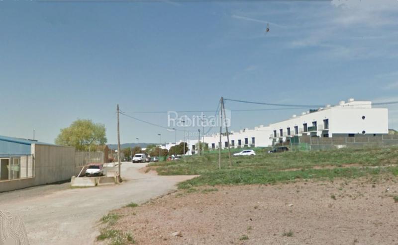Foto 51beffd3-2b27-4786-8304-4274c642535a. Wohngrundstück in Sant Fruitós de Bages
