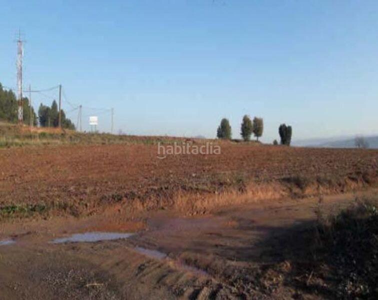 Foto 5eae87d1-a605-4a9f-b8fe-e2b45b792f41. Wohngrundstück in Sant Fruitós de Bages