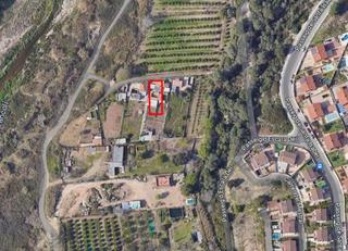 Chalet in Sant Salvador