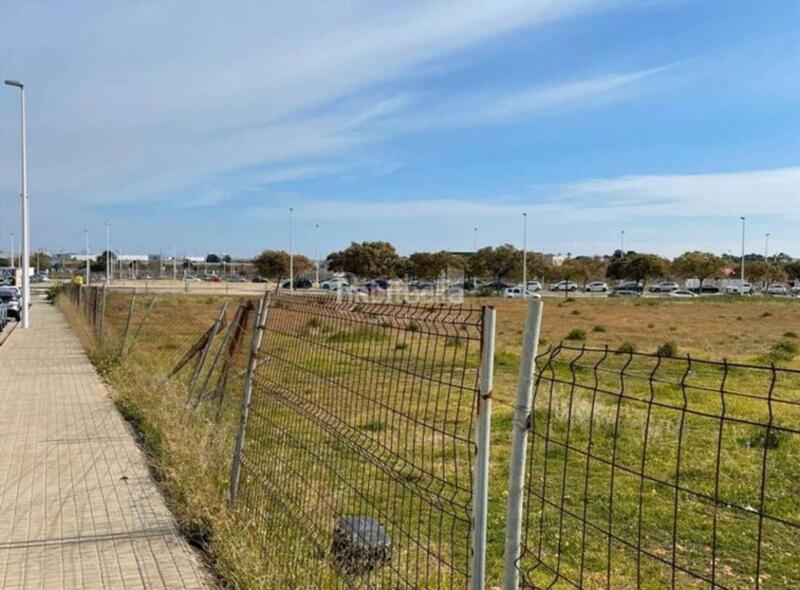 Foto 17e03635-ce2f-494d-976c-2d01972985e3. Terreno residenziale in Puçol ciudad Puçol