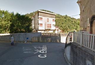Appartement à Anoeta