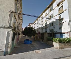 Appartement à Los Pájaros