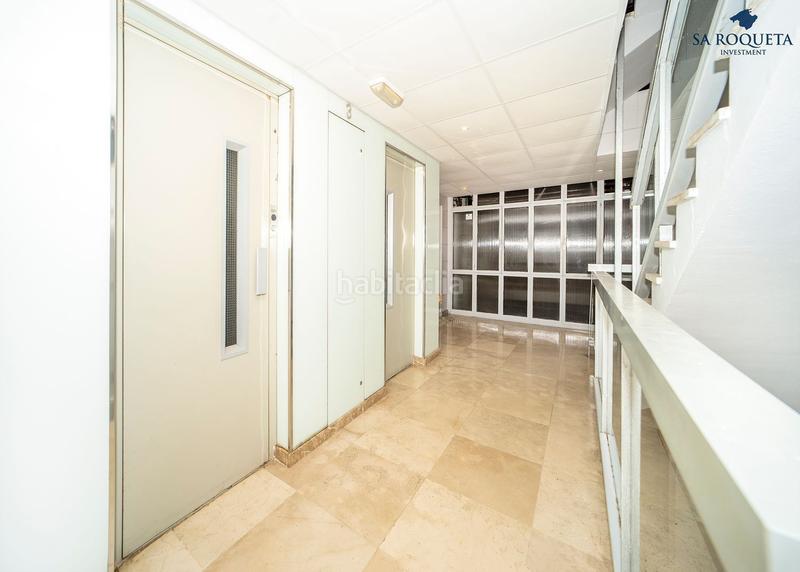 Foto c74374ea-e53a-456b-ae7b-2b7b7760313e. Appartamento in Porto Pi Palma de Mallorca