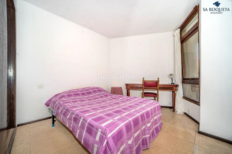 Foto 38de12f1-8db1-4b2e-94d6-9a371f7ee29e. Piso en Porto Pi Palma de Mallorca