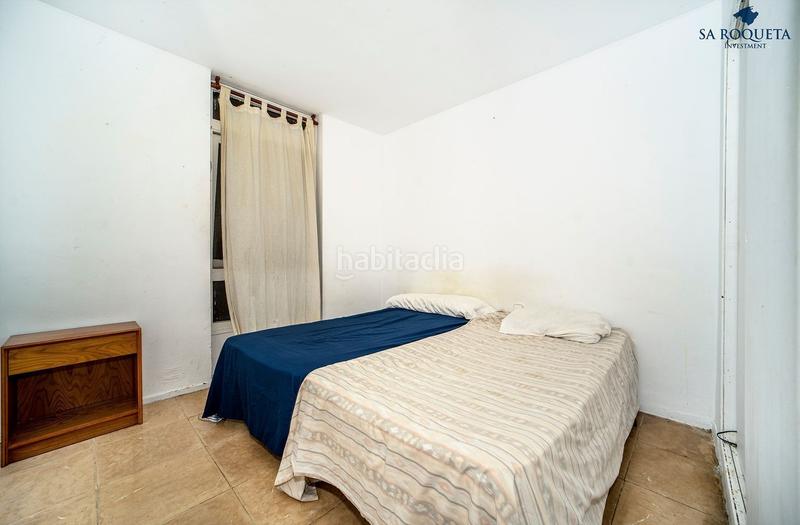 Foto 3df1b7c3-9b19-4afc-bed3-25a1e8424522. Piso en Porto Pi Palma de Mallorca