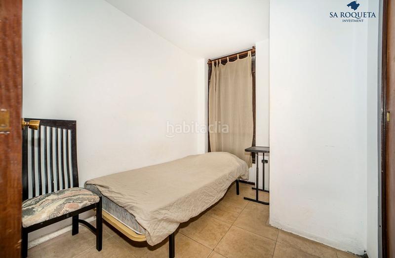 Foto 6d966902-feb6-4016-b775-35cf0bcb3ed6. Piso en Porto Pi Palma de Mallorca