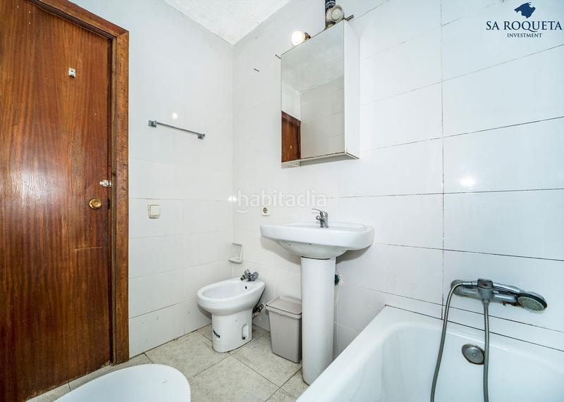 Foto d0ba7519-fa52-4aa4-aea7-69c4efe604eb. Piso en Porto Pi Palma de Mallorca