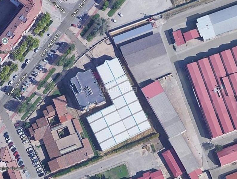 Foto 5f00c4ea-2a63-46ee-85f3-6677407112d6. Xalet a Villafría - La Ventilla - Castañares Burgos