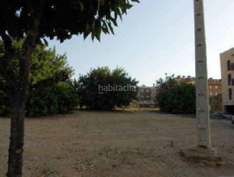 Foto 03aad761-8fa5-499f-8dd9-f2bcdf068b6a. Wohngrundstück in Pobla de Mafumet (La)