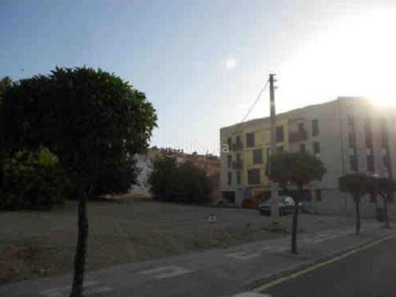 Foto 5286d25f-d7c9-4a85-87e3-c01e95b4b214. Wohngrundstück in Pobla de Mafumet (La)