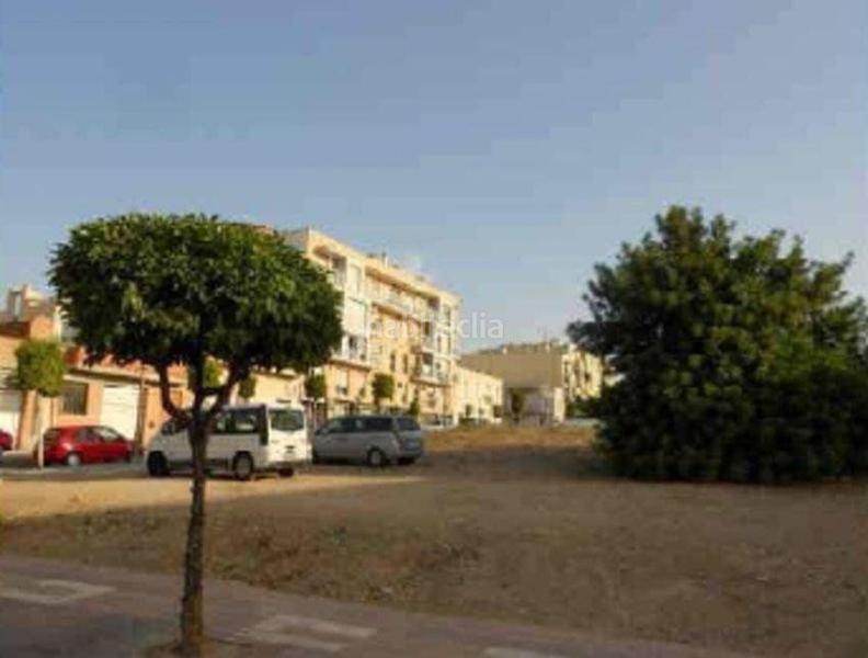 Foto 6841de97-e28f-4f25-8664-ade700511ec0. Wohngrundstück in Pobla de Mafumet (La)