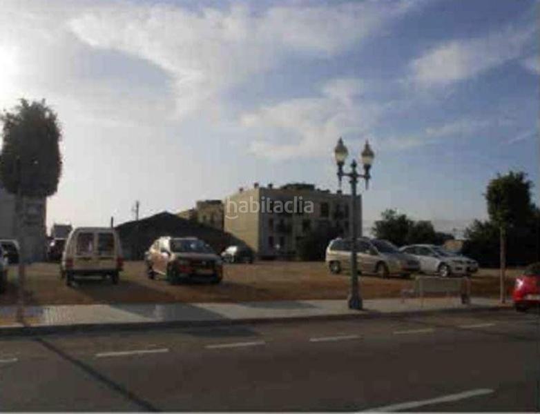 Foto 94017e92-8b66-4e8e-b411-dae137ff020e. Wohngrundstück in Pobla de Mafumet (La)