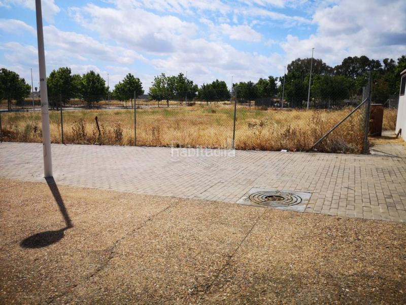 Foto b6fb1596-9032-4056-8ec9-de5898e214bf. Terrain résidentiel dans Oeste Mérida