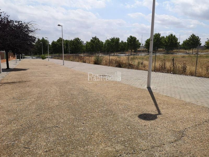 Foto 20201168-3281-4765-ac14-8f6b81fb39d1. Terreno residenziale in Oeste Mérida