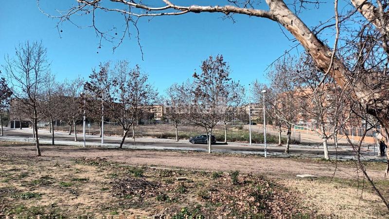 Foto a88dc70d-1c4e-435c-ae68-352e36f155ae. Terreno residenziale in Oeste Mérida