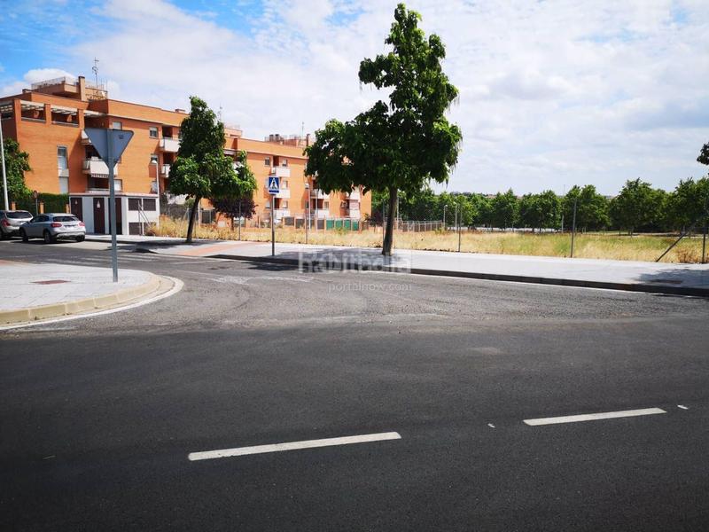 Foto e1d774af-8297-41d8-9761-5eea2d044963. Terreno residenziale in Oeste Mérida