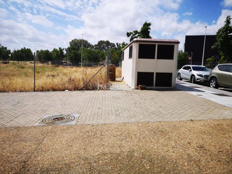 Foto e6a80335-daba-45a3-a6ed-c95545a79b0d. Terreno residenziale in Oeste Mérida