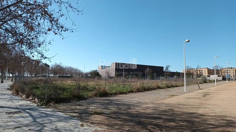 Foto a8f946f2-17aa-4997-a0ae-d130c1c372e2. Wohngrundstück in Oeste Mérida