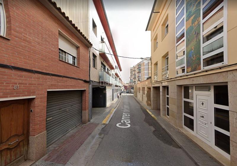 Foto a0c4829b-76db-46df-8e16-bfe72bbd331b. Appartamento in Centre Rubí