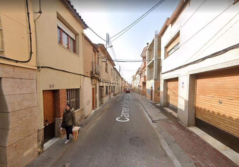 Foto 1ddcbcf8-c2b8-4d05-b216-e57cd59eea38. Pis a Centre Rubí