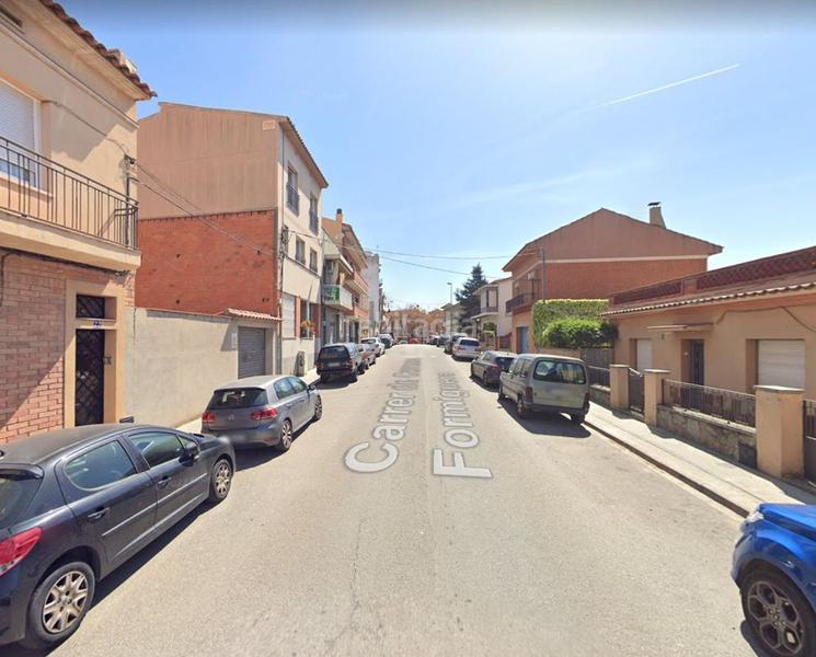 Foto 79b416e1-e7e9-4d5d-a1be-bd4e1bb34e06. Etagenwohnung in La Serreta Rubí