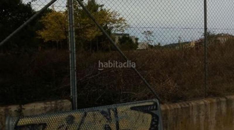 Foto 13d45570-a426-43c2-9eef-1a81f9914af9. Terreno residencial en Roc Blanc Terrassa