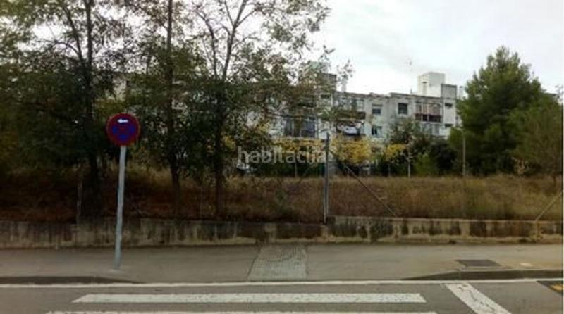 Foto 4b188f6a-0fe4-4d2e-8378-935afcbca3ae. Terreno residenziale in Roc Blanc Terrassa