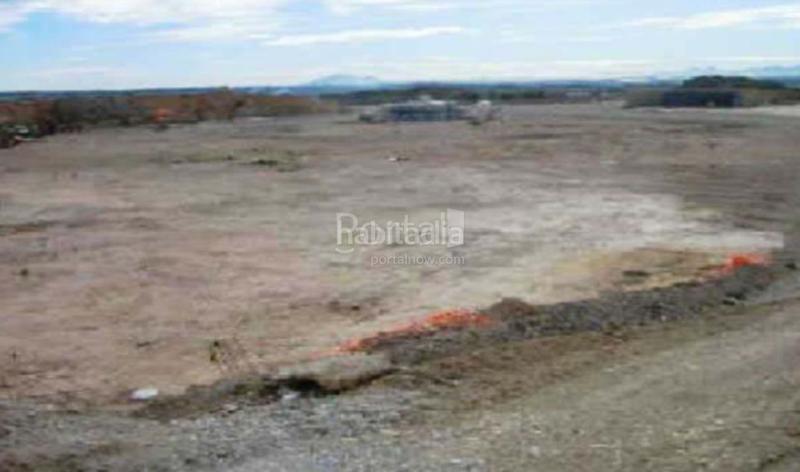 Foto 5a7c74f9-76f2-43d5-a44c-b4fdcc206256. Terrain résidentiel dans Baños y Mendigo Murcia