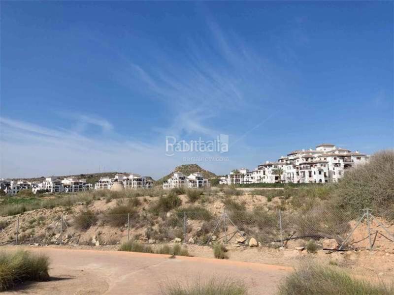 Foto e9da417e-df36-4772-b7a8-0084ee13e483. Terrain résidentiel dans Baños y Mendigo Murcia