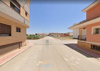 Appartement à San Isidro